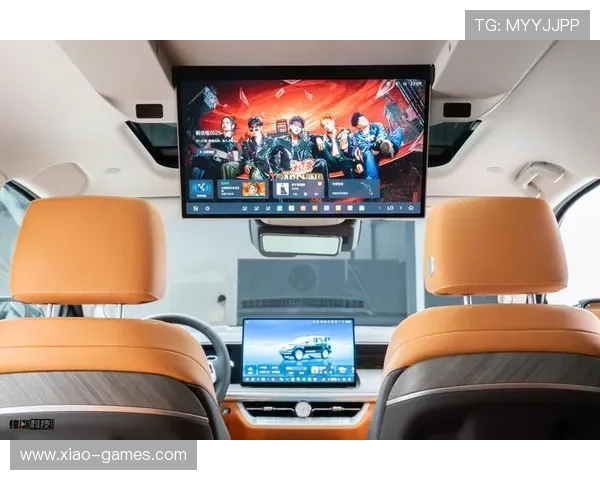 乐虎平台官网：探索全新在线娱乐体验的最佳选择