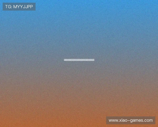 探索吉祥博客户端：全新在线娱乐平台的魅力与优势