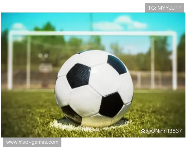 畅享高清赛事！热门电视足球直播软件推荐