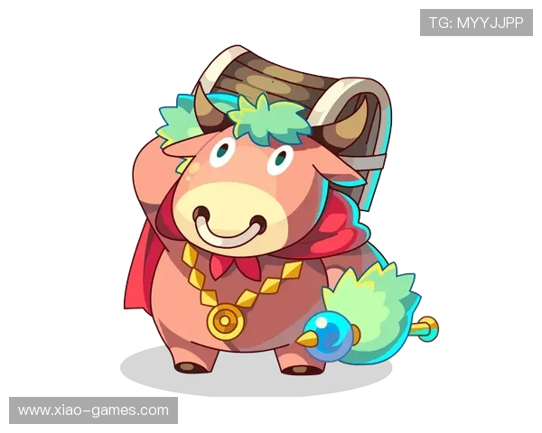 豆牛直播：开启你的专属互动娱乐新纪元